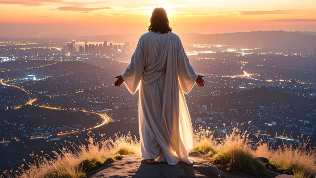 Jesus-The-Way-2026-W